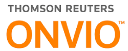 Logo Onvio
