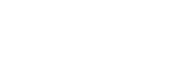 União Assessoria Contábil e Fiscal