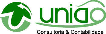 União Assessoria Contábil e Fiscal
